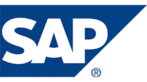 sap-logo SAP Logo