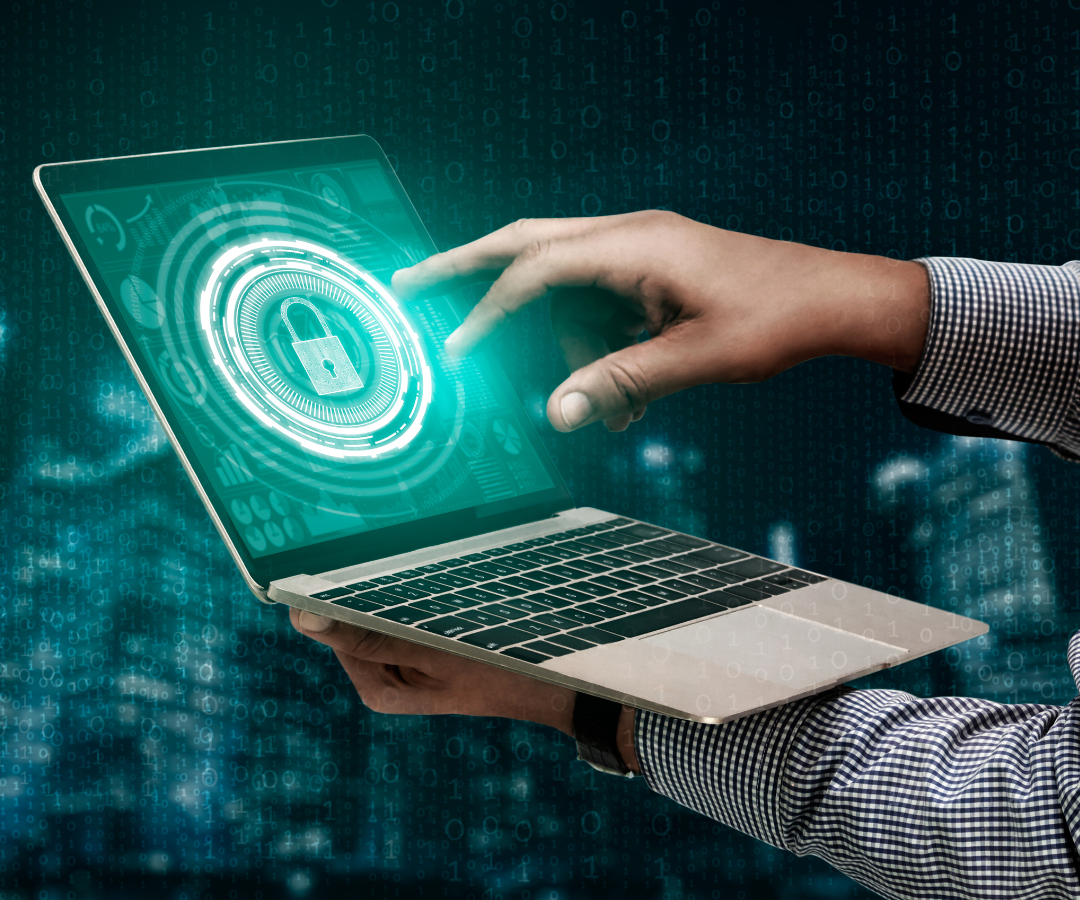 2026 NACHA Rule Changes Every ACH Originator Must Know By June 2 NACHA RULE CHANGES