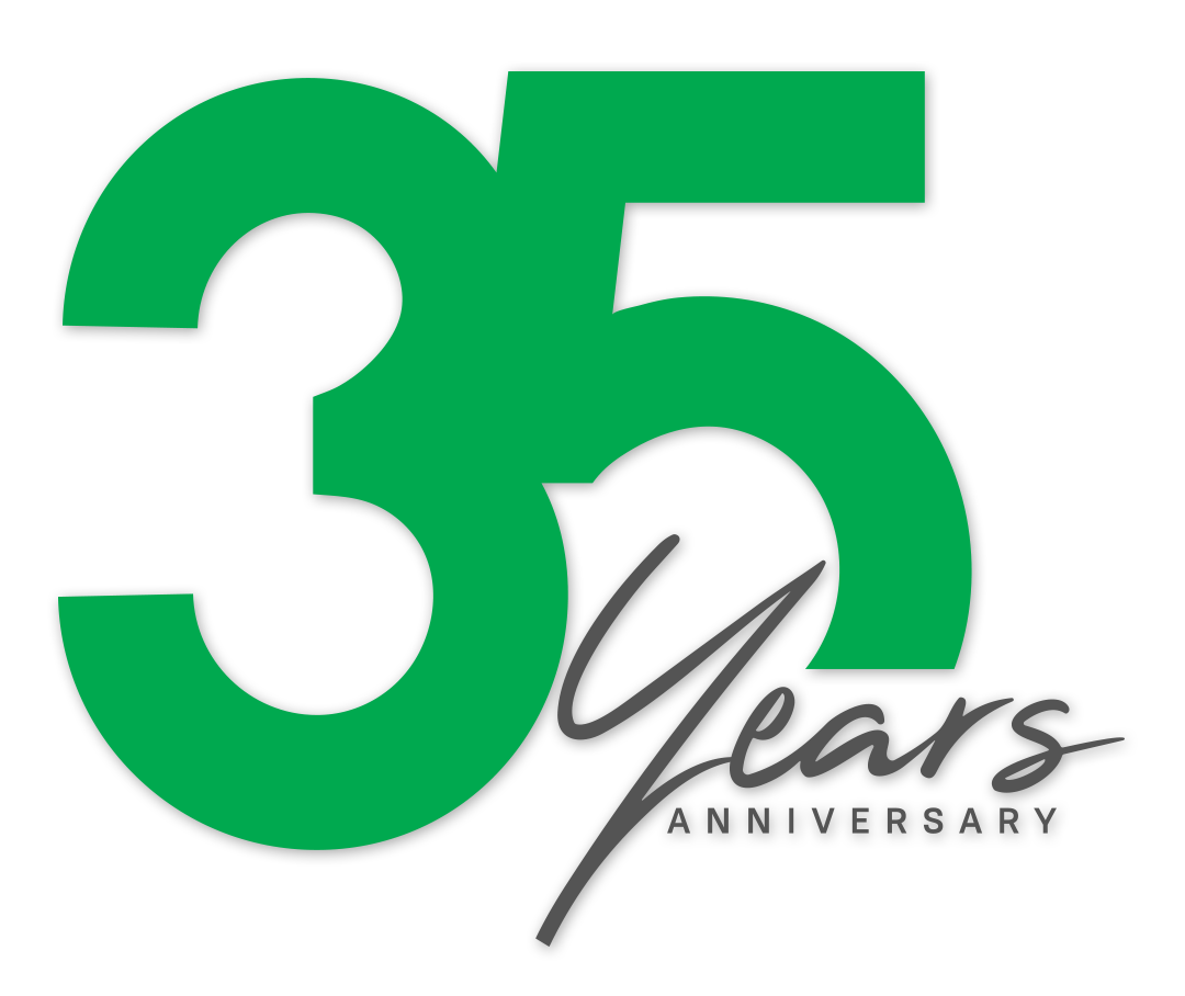 35-years 35 years web