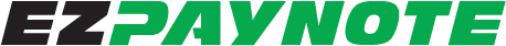 ezpaynote logo 2016 color