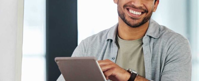 switch payroll processor