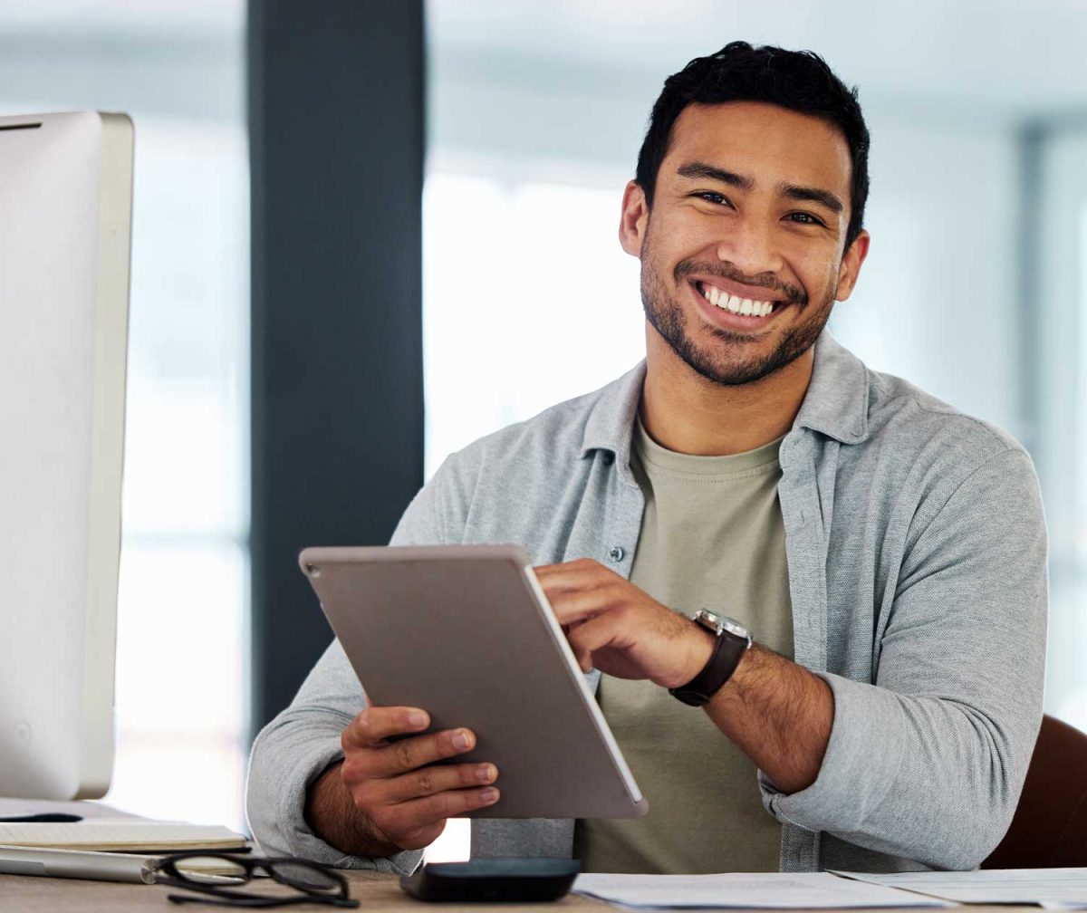How to Switch Payroll Direct Deposit Providers Without Disrupting Payday 2 switch payroll processor