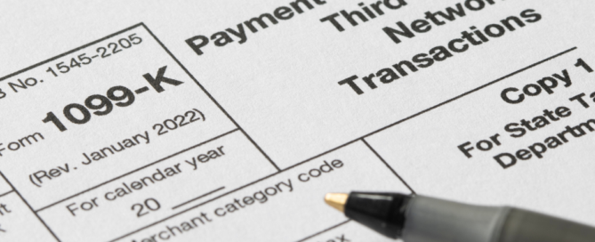 learn how to classify workers correctly