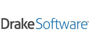 drake-software Drake Software
