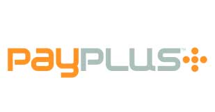 payplus Payplus logo