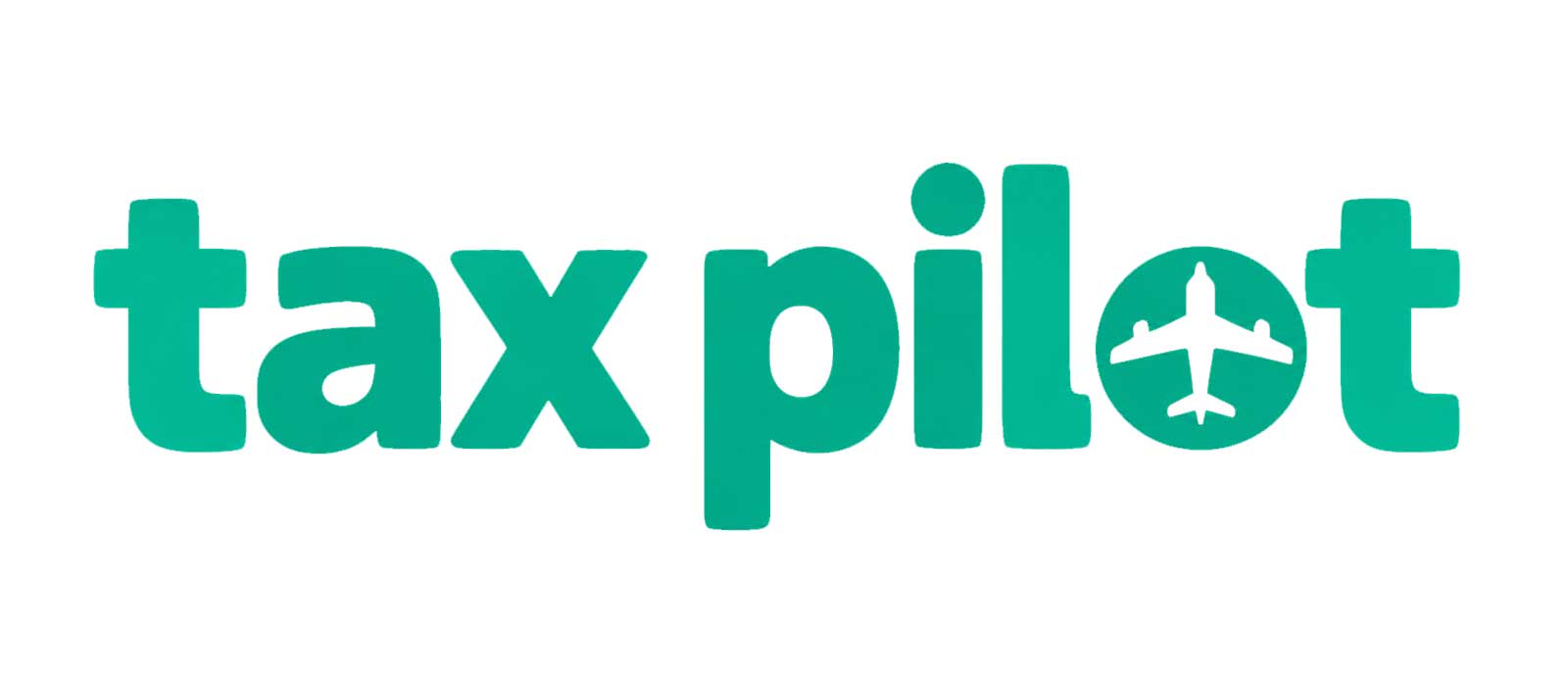 tax-pilot-logo tax pilot logo