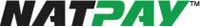 NatPay